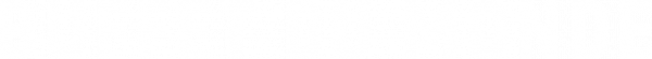 logo-blanc-titre